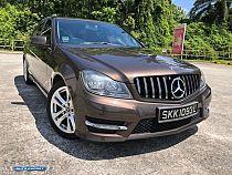 singaporeautos